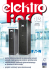 nieodpłatnie w formacie PDF