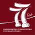 Katalog  - Tarnowskie Towarzystwo Fotograficzne