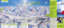 Ski Info Ski Info - Schladming