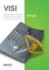VISI Flow