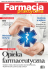 Farmacja Praktyczna Nr 7-8