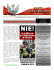 czytaj - Kluby Gazety Polskiej