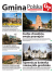 Walczyliśmy razem i mocno nr 4 (23) | KWIECIEŃ 2015