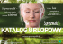 katalog urlopowy