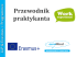 Praktyczny poradnik dla stażysty