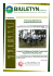 Biuletyn_3_2013 - Podlaska Regionalna Organizacja Turystyczna