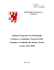 Treść załącznik&oacute;w do projektu uchwały na sesję Rady Miejskiej w