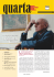 Wojciech Kilar&hellip;