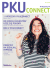 nr 4/2015 Magazynu PKUconnect