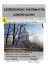 Listopad/Grudzień 2009 - Strona Miasta i Gminy Dzierzgoń