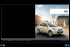 Katalog - Nissan