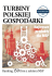 Turbiny Polskiej gosPodarki 2016