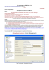Zbyma_Co nowego w GI.. - Index of