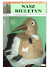 NASZ BIULETYN