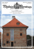 fot. J. Jasicki Krak&oacute;w, lipiec &ndash; sierpień 2013 ISSN 15071529 W