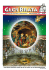 Głos Brata nr 58 (17 października 2014)