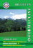 Nr 2 (48) 2013 - Stowarzyszenie Emerytów i Rencistów Policyjnych