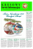 Wydanie numer 12/2015 - Kresowy Serwis Informacyjny