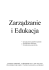 Czasopismo jest dostępne w całości w wersji
