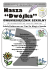 gazeta październik 2006 - Szkoła Podstawowa nr 2