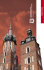 turystyka - Wiara.pl