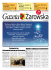 Gazeta Żarowska