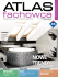 Pobierz PDF - Atlas Fachowca