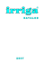 Irriga - Katalog