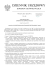 PDF ogłoszony - Elektroniczny dziennik urzędowy