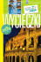 Katalog Wycieczki 2016 - Altamira