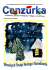 Cenzurka Nr 4 [45] 2014/2015 Grudzień