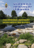 Wydanie nr 1/2012 - Wiadomości Melioracyjne i Łąkarskie