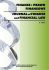 Pobierz całą publikację - finanseiprawofinansowe.uni.lodz.pl
