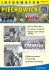 Informator Piechowicki listopad 2009