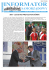 informator wrzesien2010v2.indd