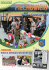Informator Piechowicki maj 2015
