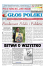 Głos Polski nr. 16 (2016)