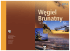 Węgiel Brunatny 2014 nr 3/88