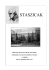  STASZICAK