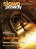 listopad 2010 - Kości&oacute;ł Chrześcijan Baptyst&oacute;w w RP