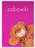 zabawki