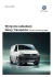 Wytyczne zabudowy nowego modelu Transporter (3,2 MB, PDF)