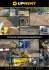 Katalog produKt&oacute;w najmowych