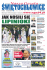 nasza gazeta świętochłowice