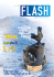 Flash