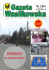 RONDO RONDO RONDO RONDO - Gazeta Wasilkowska