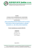 ZAKŁAD KONWERSJI ODPAD&Oacute;W KOMUNALNYCH NA ENERGIĘ