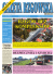 Gazeta Rzgowska