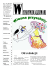 Wyindywidualizowani - nr 4 (r.szk. 2011/12)