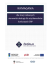 wymagania - pl.ID :: obywatel.gov.pl